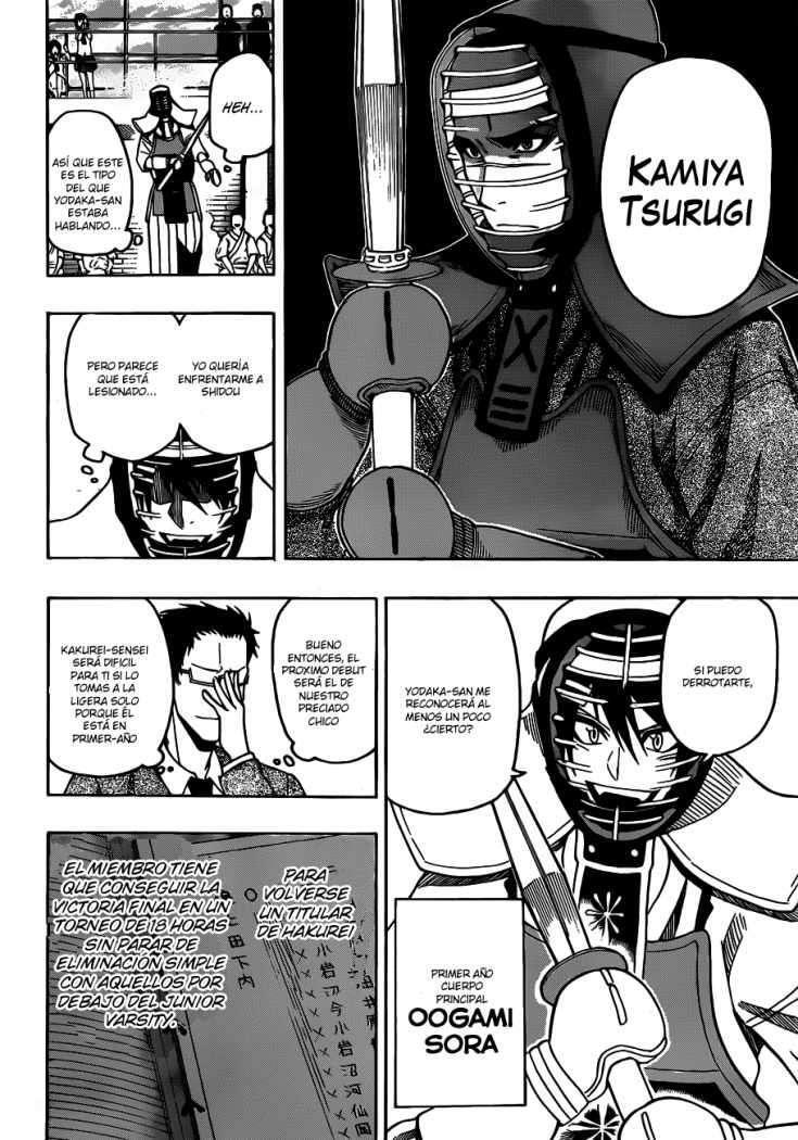 Capitulo 14 page 13