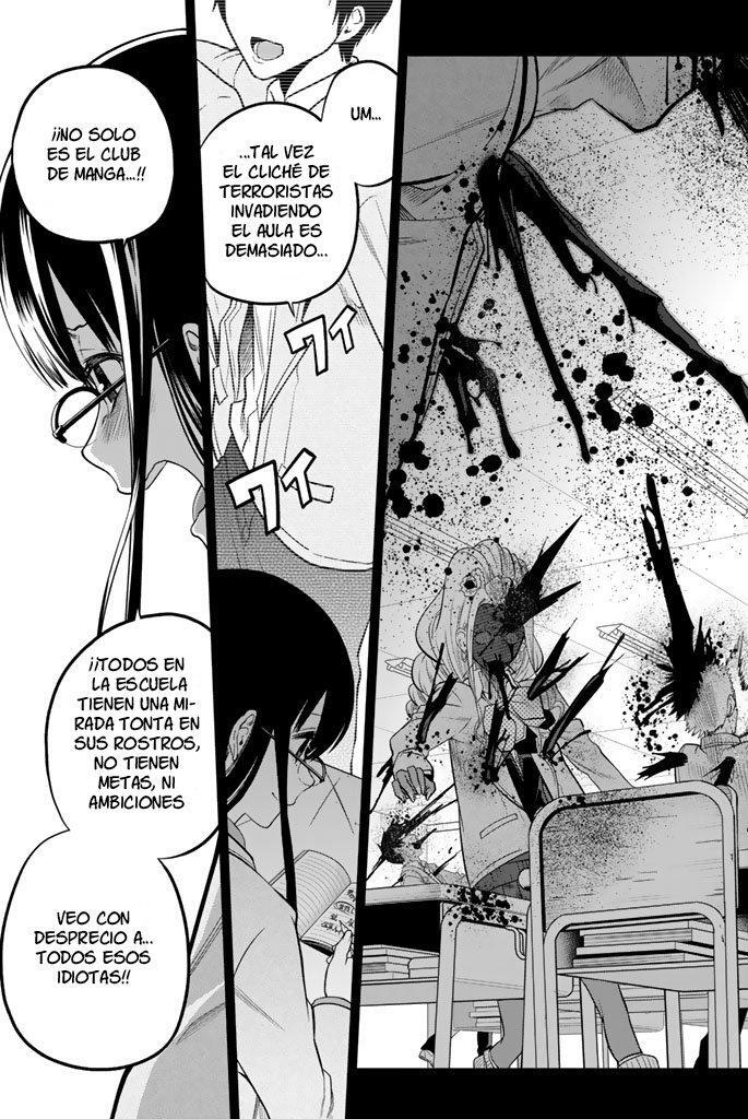Capitulo 45 page 13