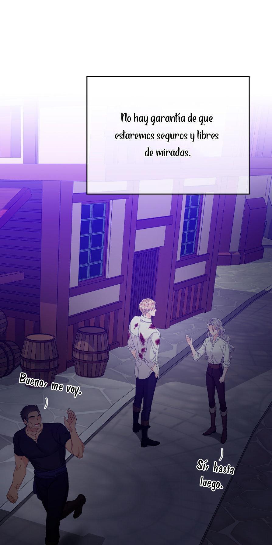 Capitulo 13 page 55