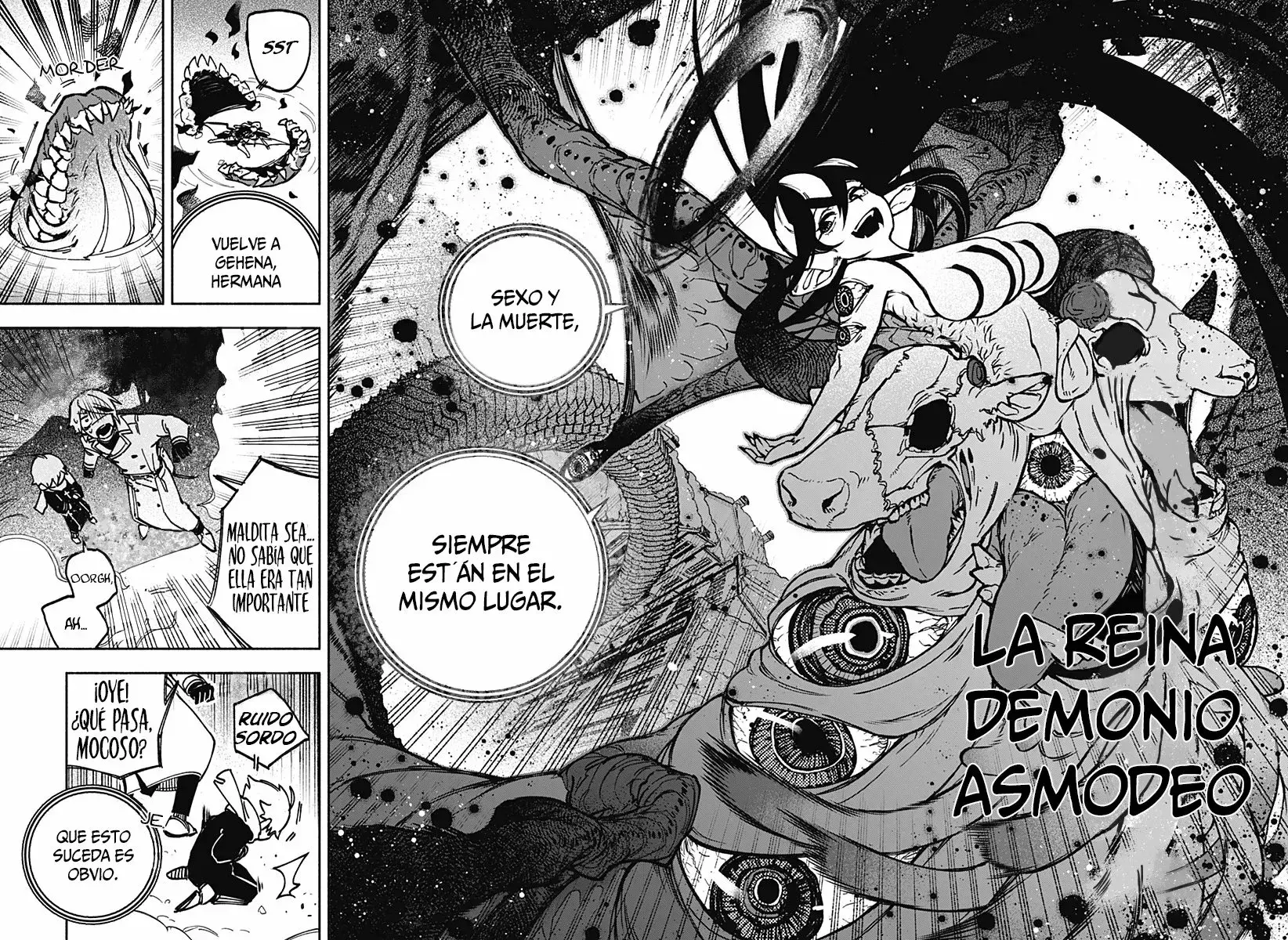 Capitulo 1 page 29