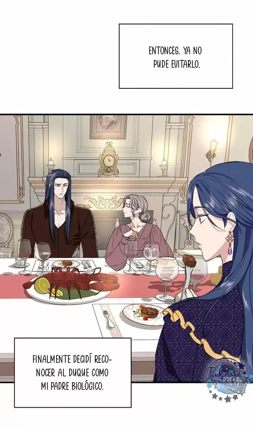 Capitulo 3 page 15