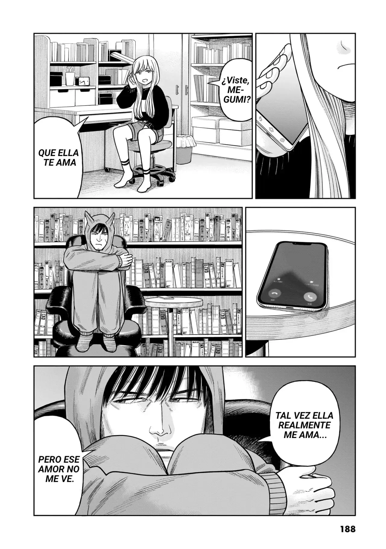 Capitulo 14 page 37