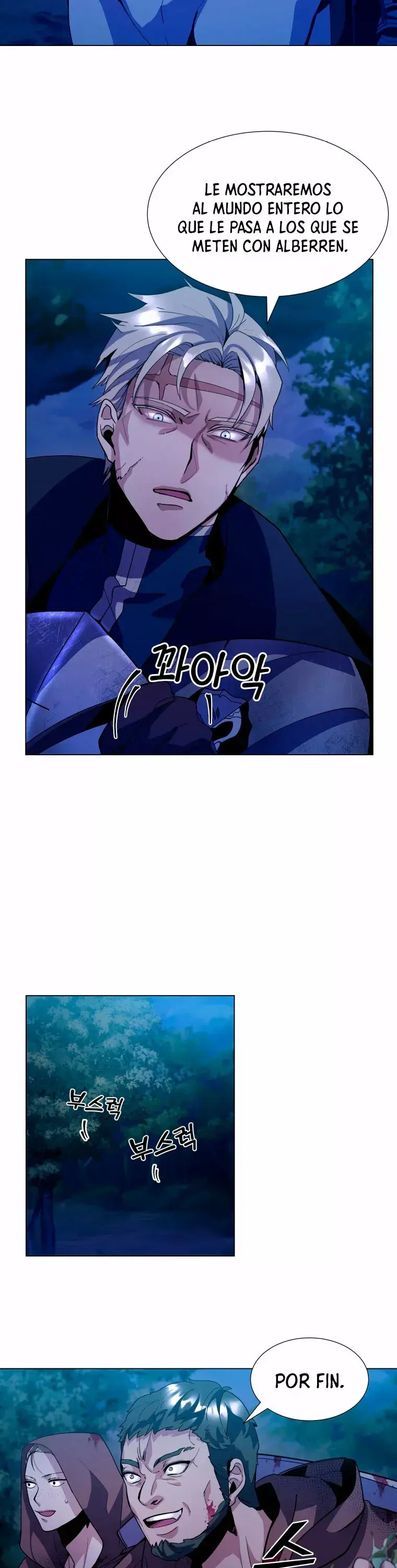 Capitulo 9 page 35