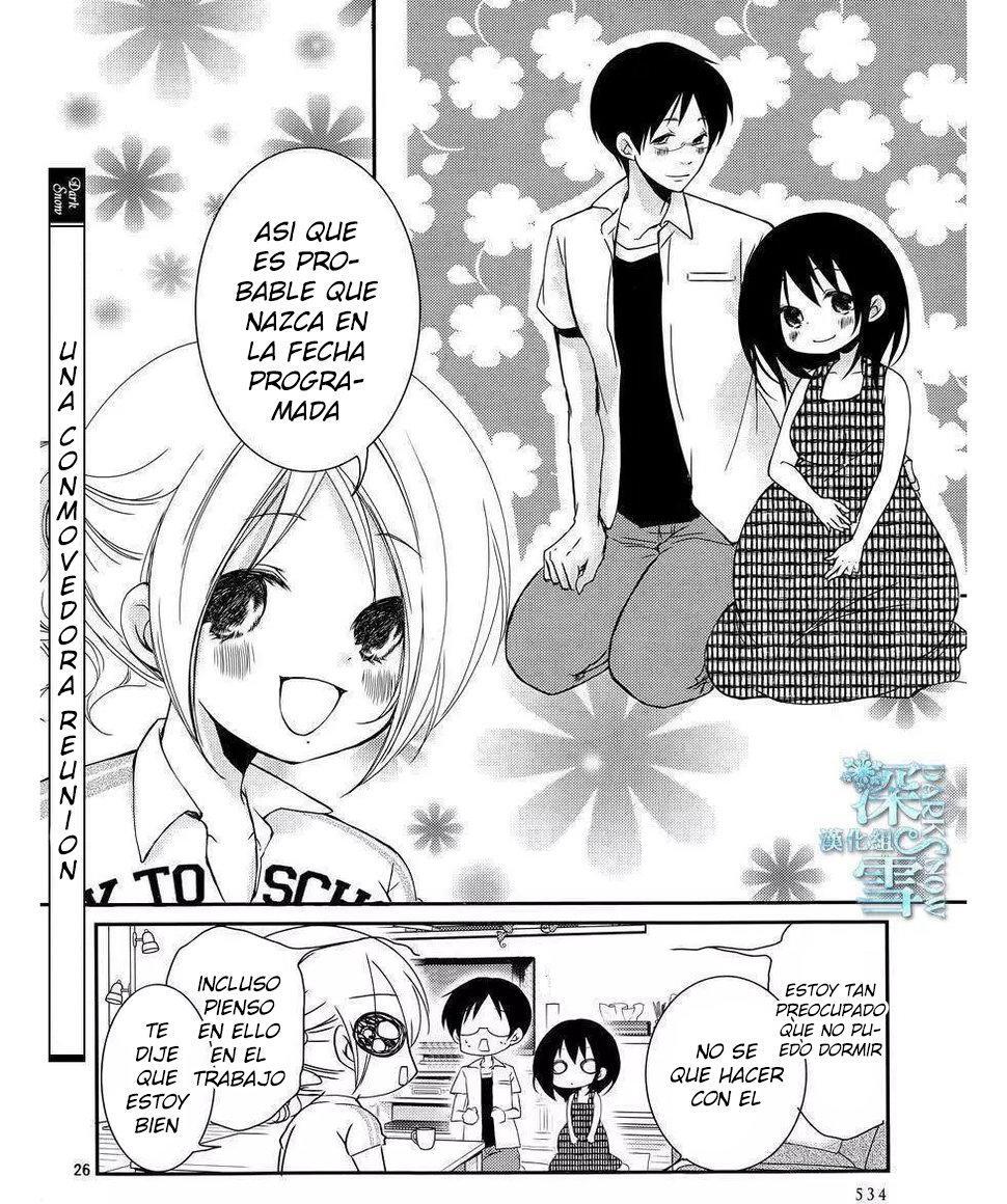 Capitulo 29 page 27