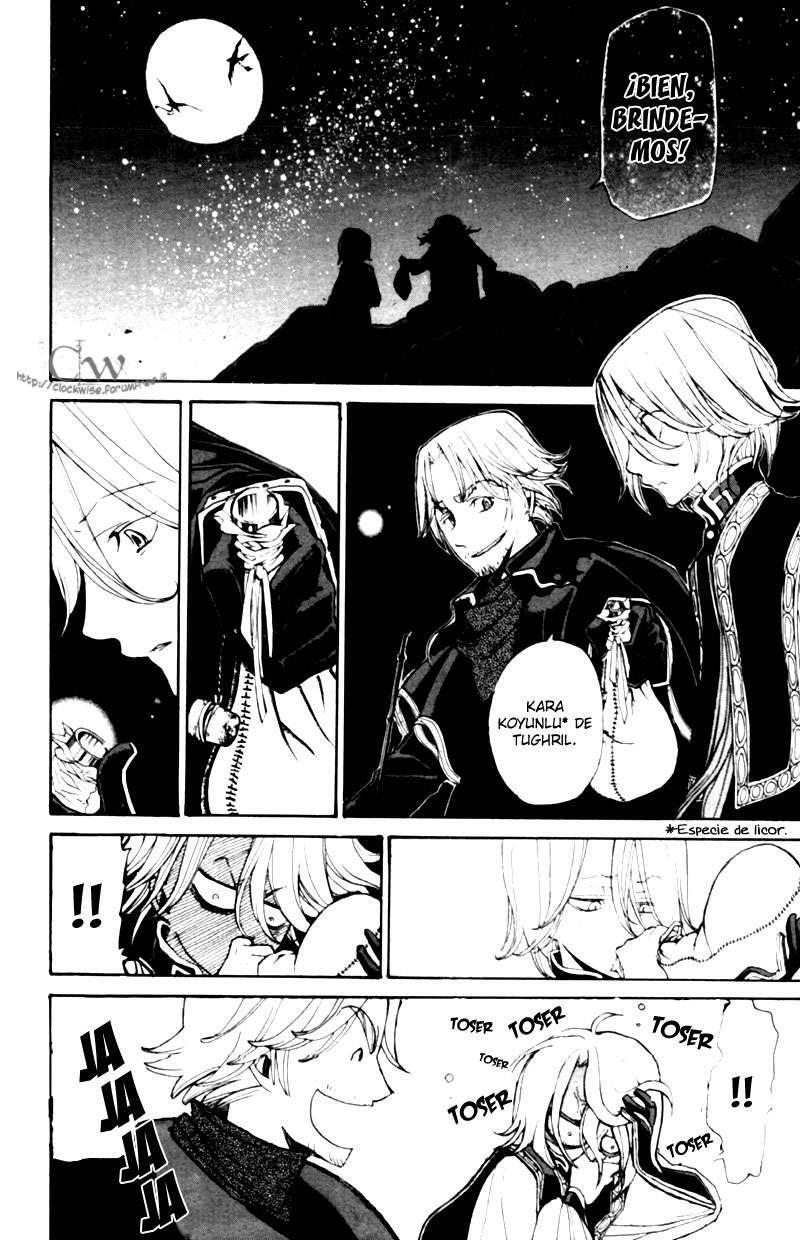 Capitulo 10 page 14