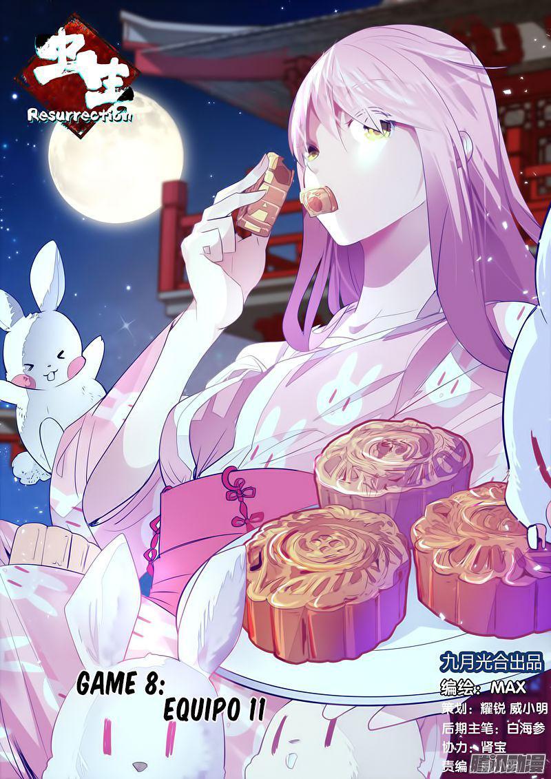 Capitulo 8 page 2