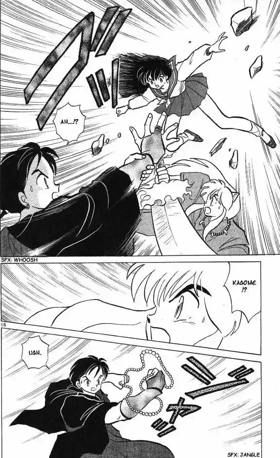 Capitulo 51 page 83