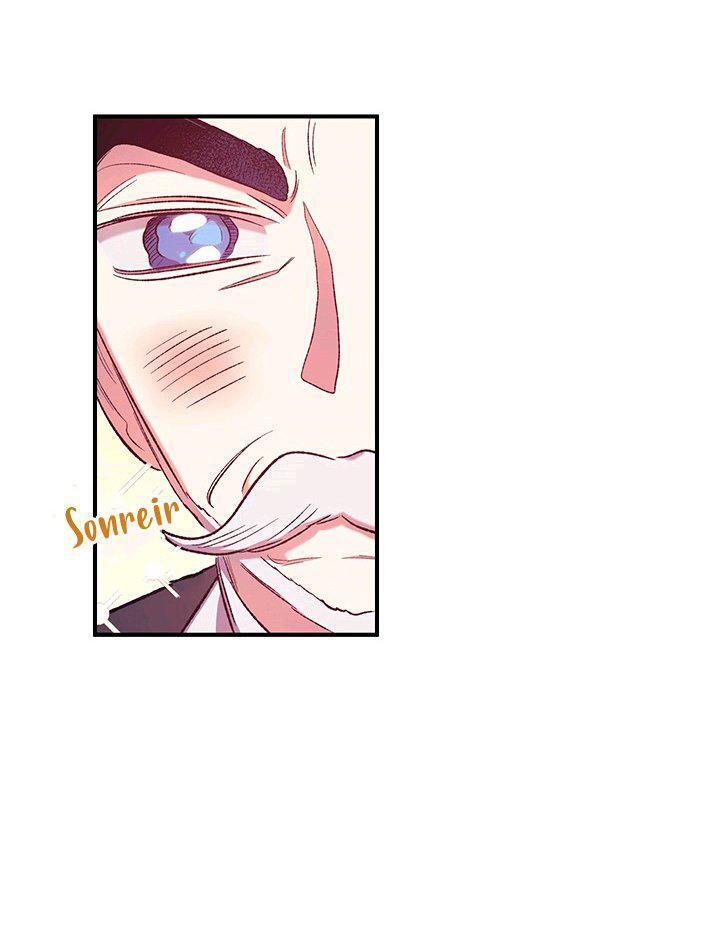 Capitulo 9 page 64
