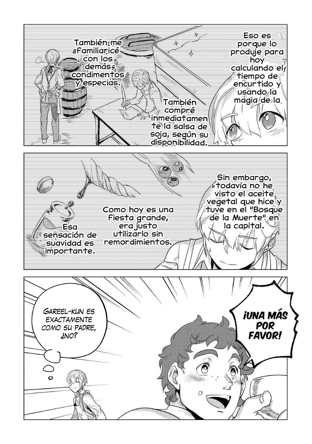 Capitulo 14 page 10