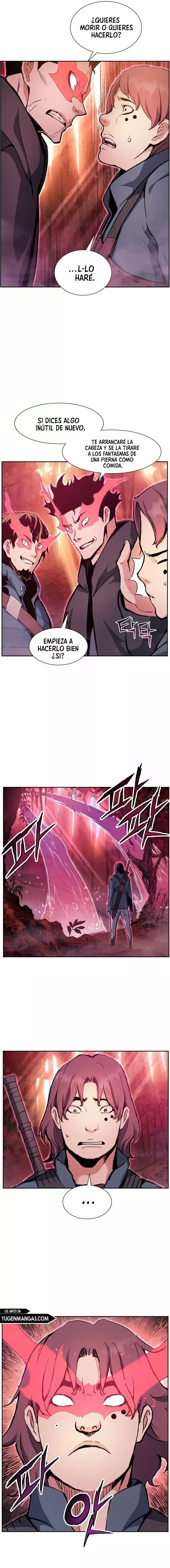 Capitulo 35 page 7