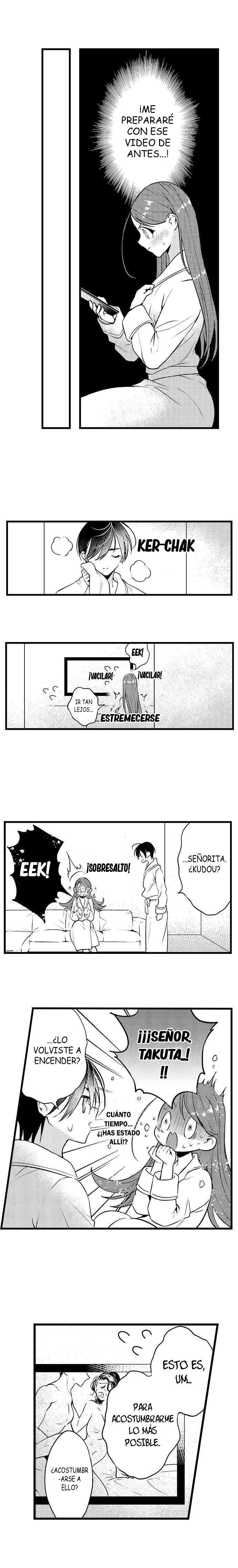 Capitulo 24 page 6