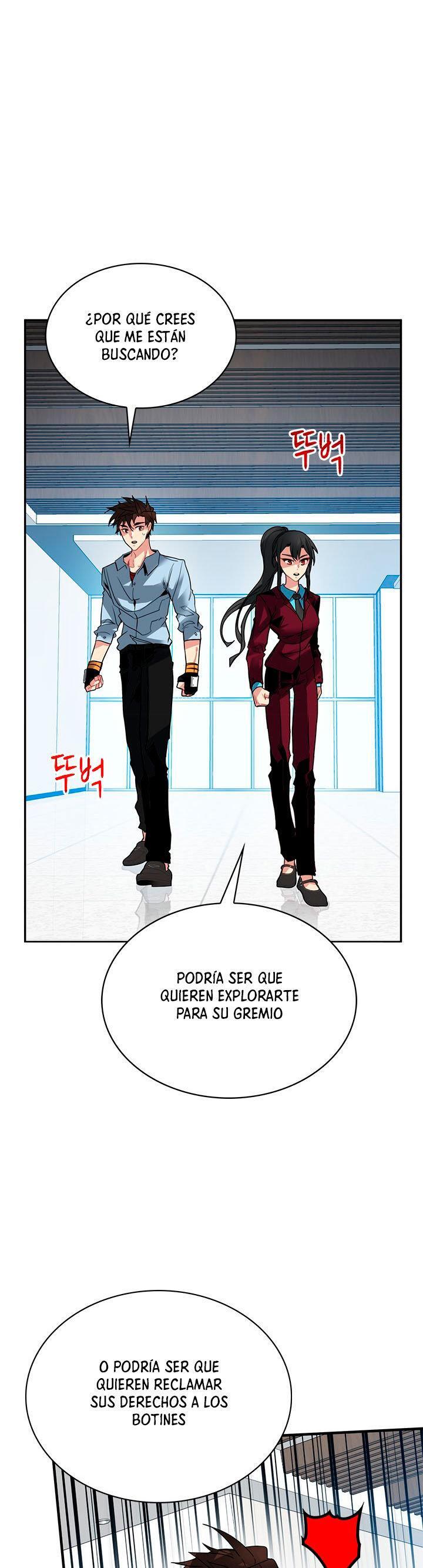 Capitulo 27 page 3
