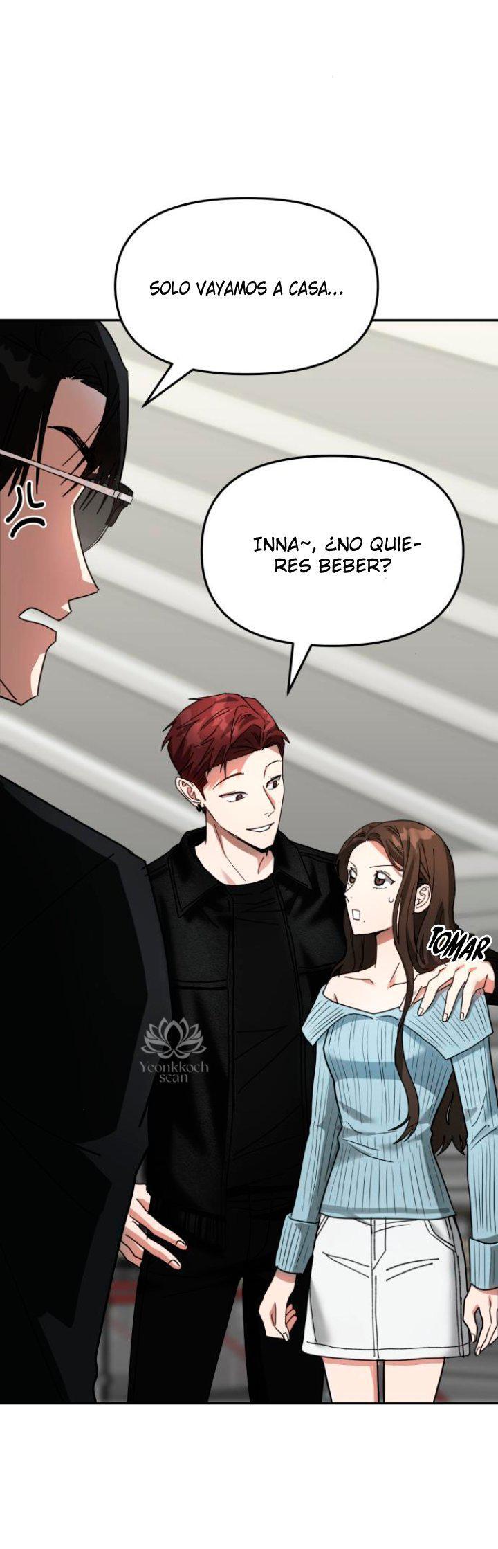 Capitulo 11 page 56