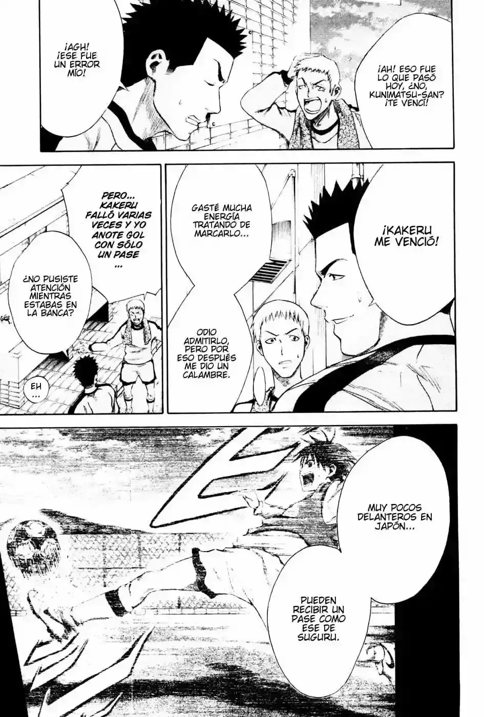 Capitulo 3 page 28
