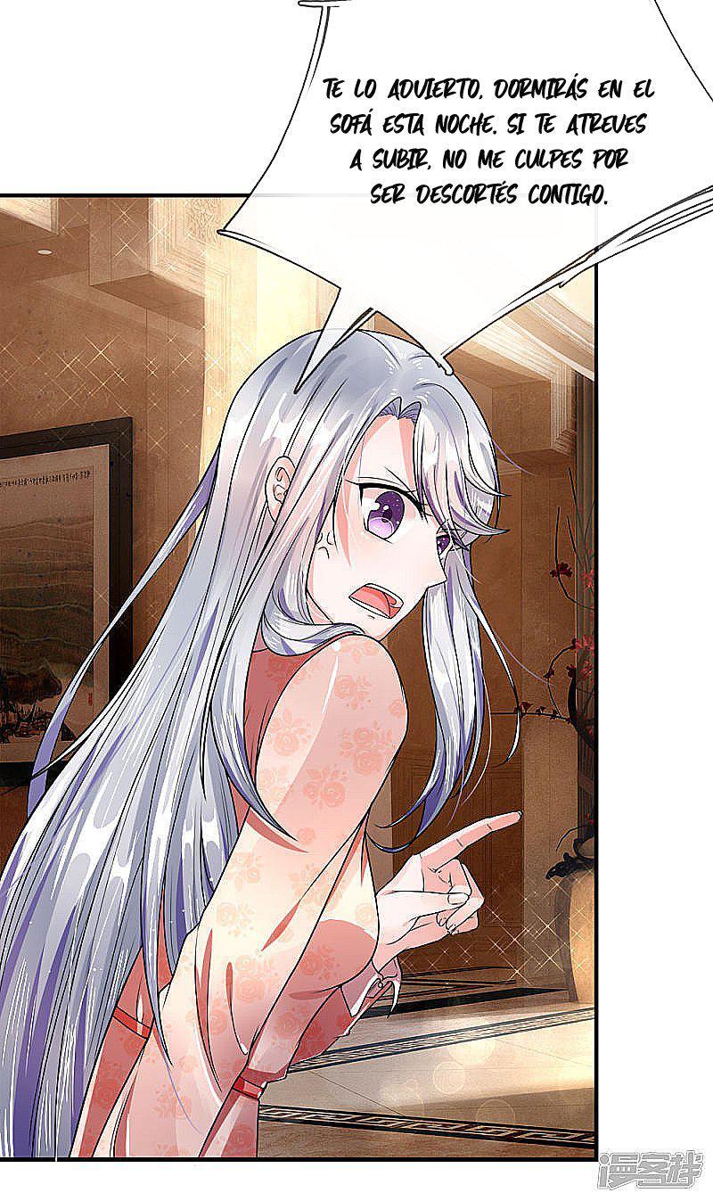 Capitulo 11 page 13