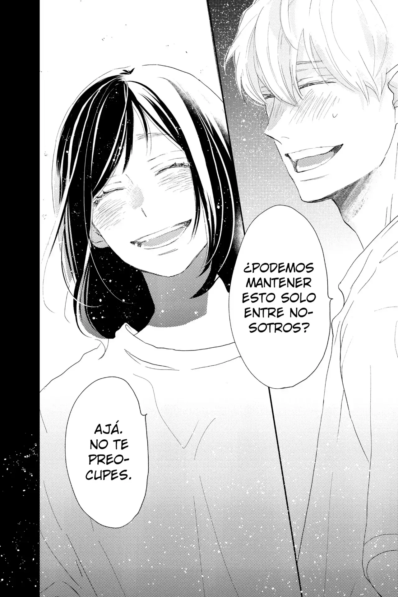 Capitulo 4 page 44