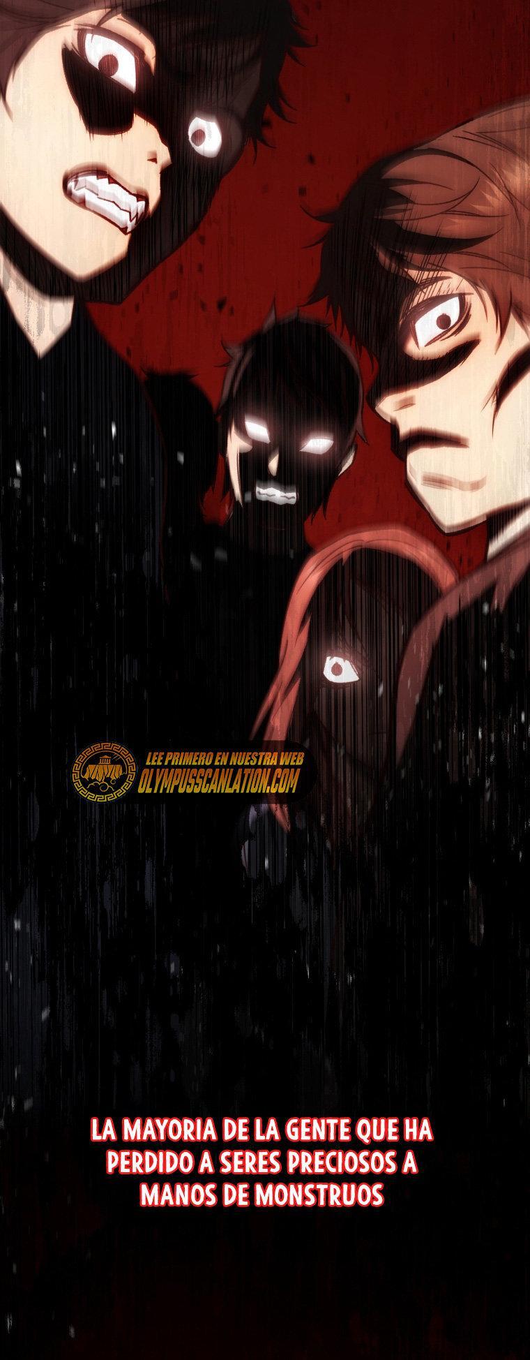 Capitulo 18 page 80