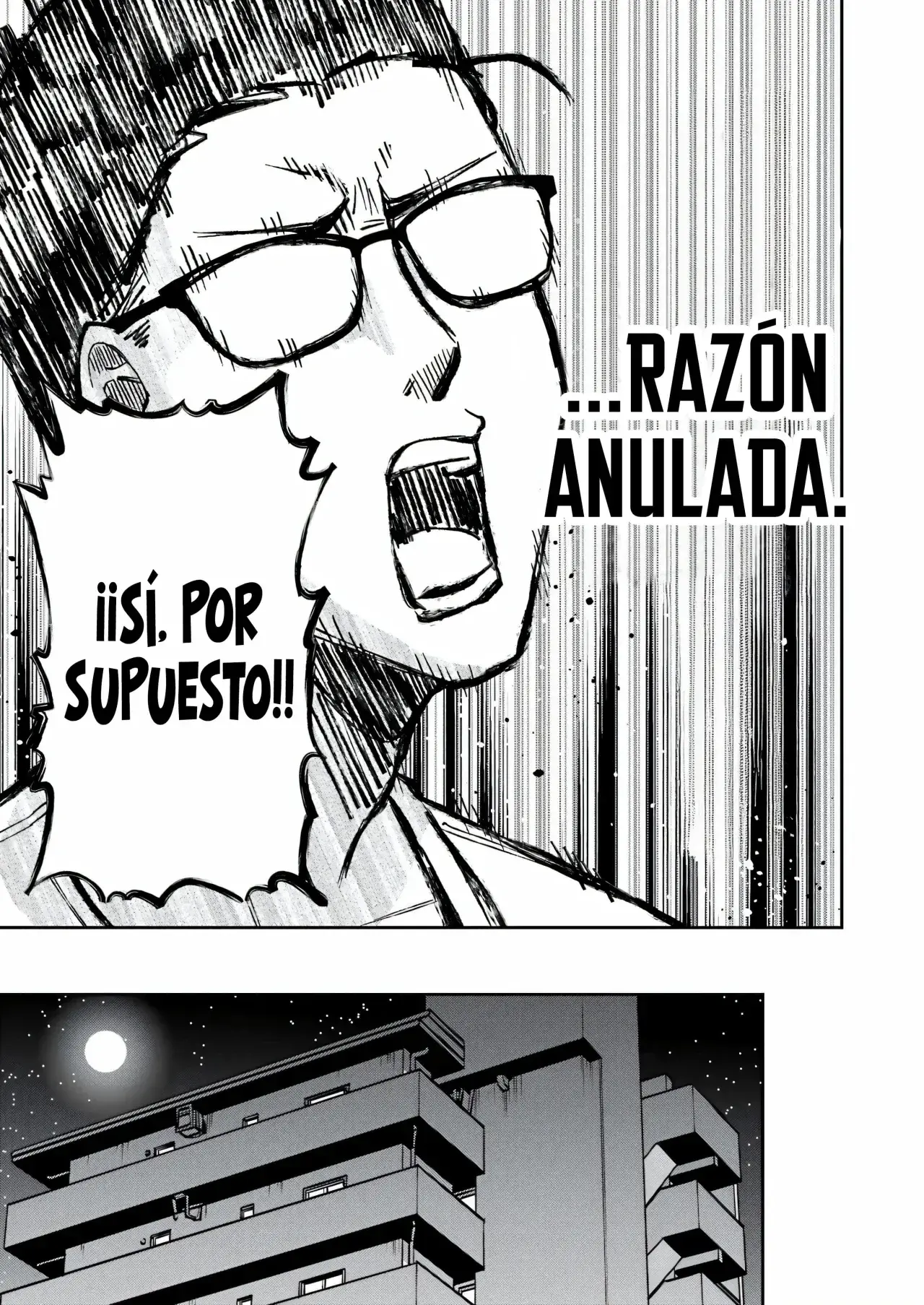 Capitulo 14 page 19