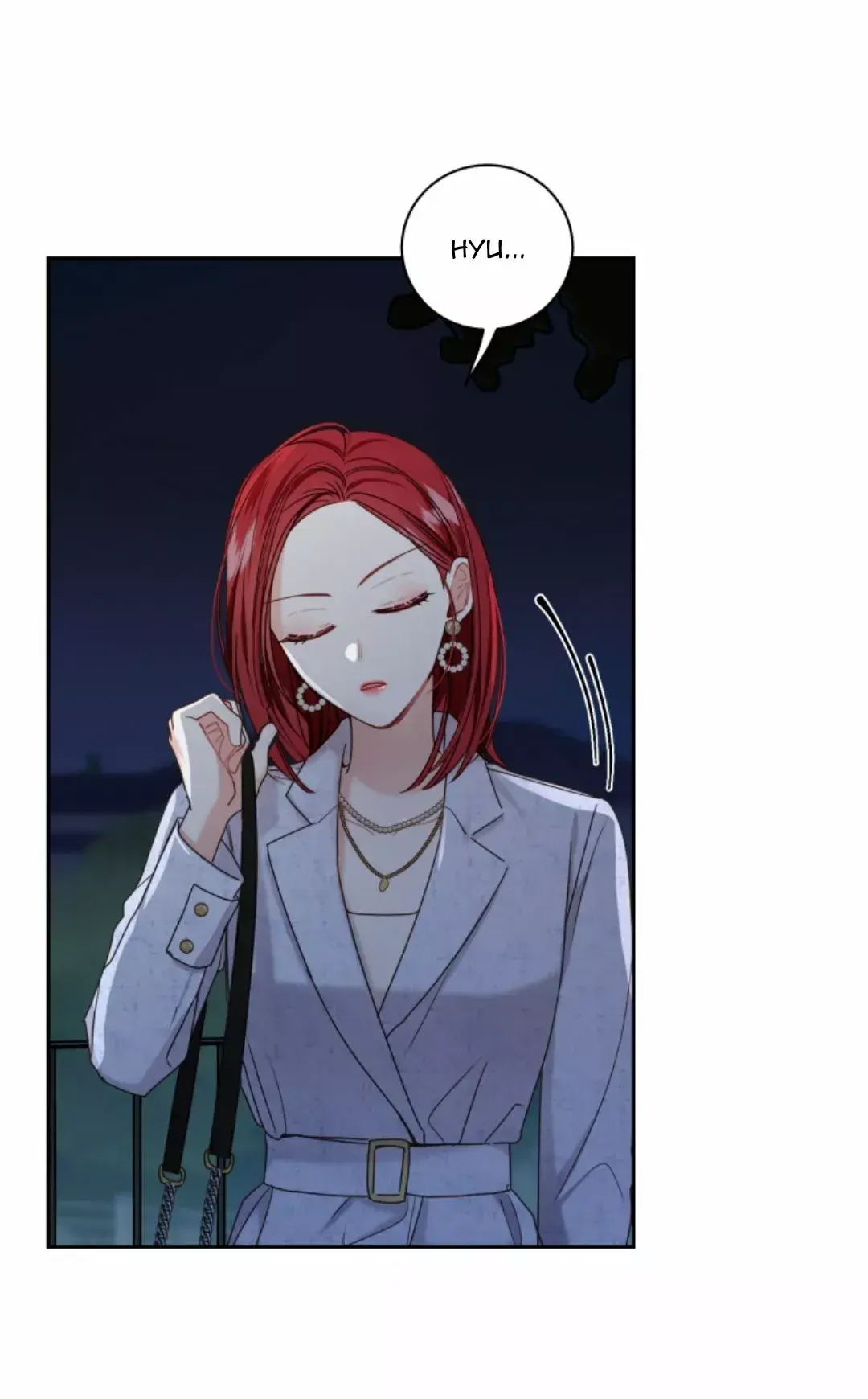 Capitulo 29 page 21