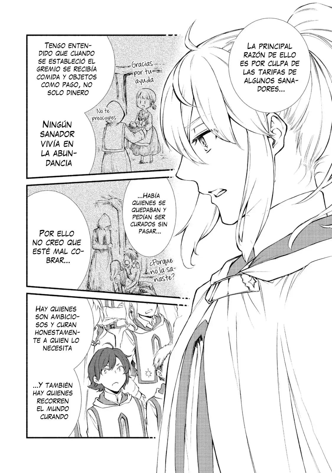 Capitulo 34 page 25