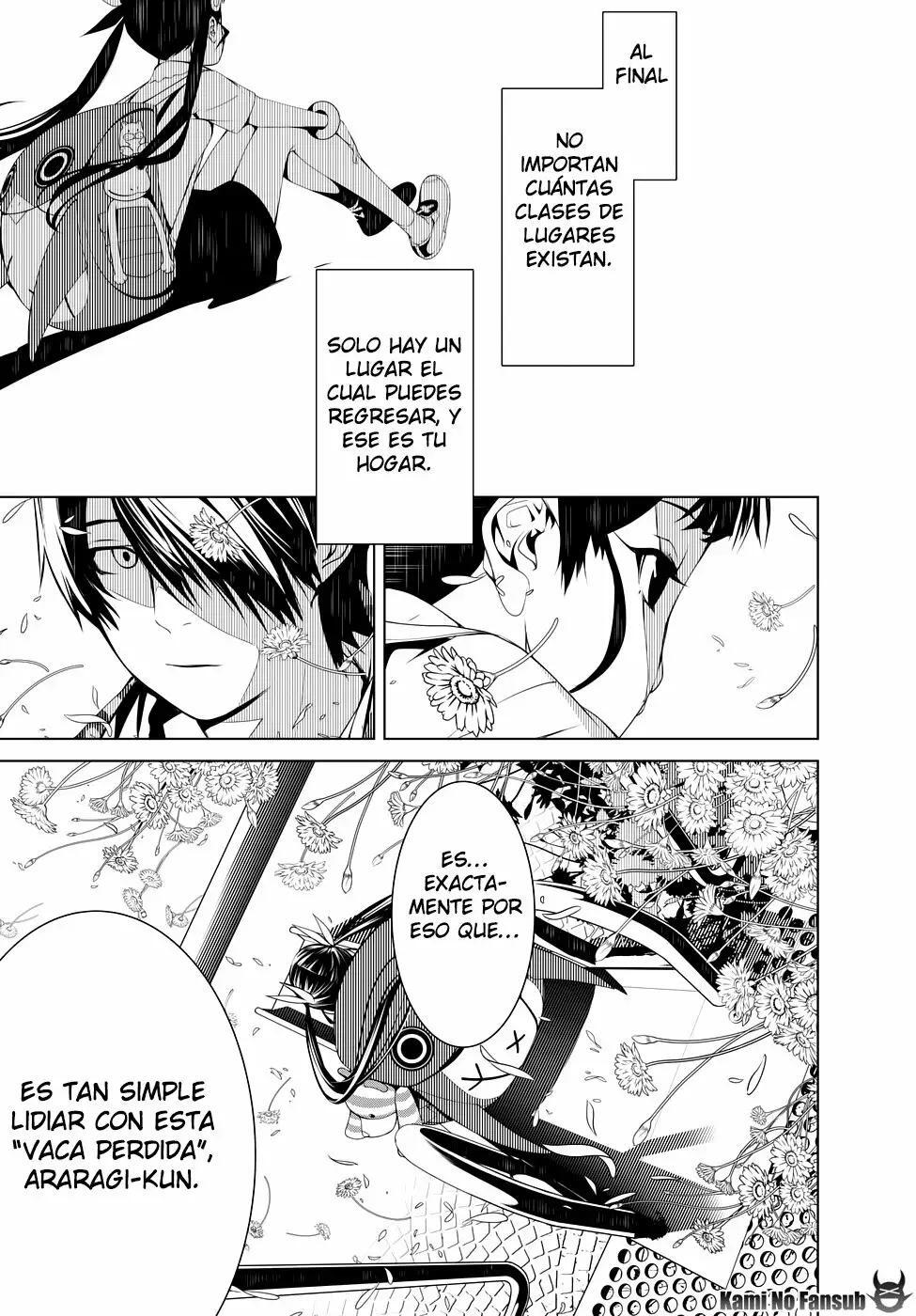 Capitulo 18 page 9