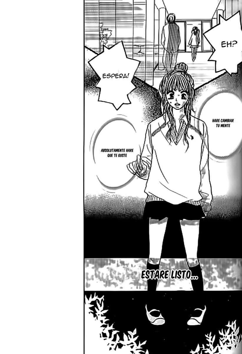 Capitulo 2 page 4
