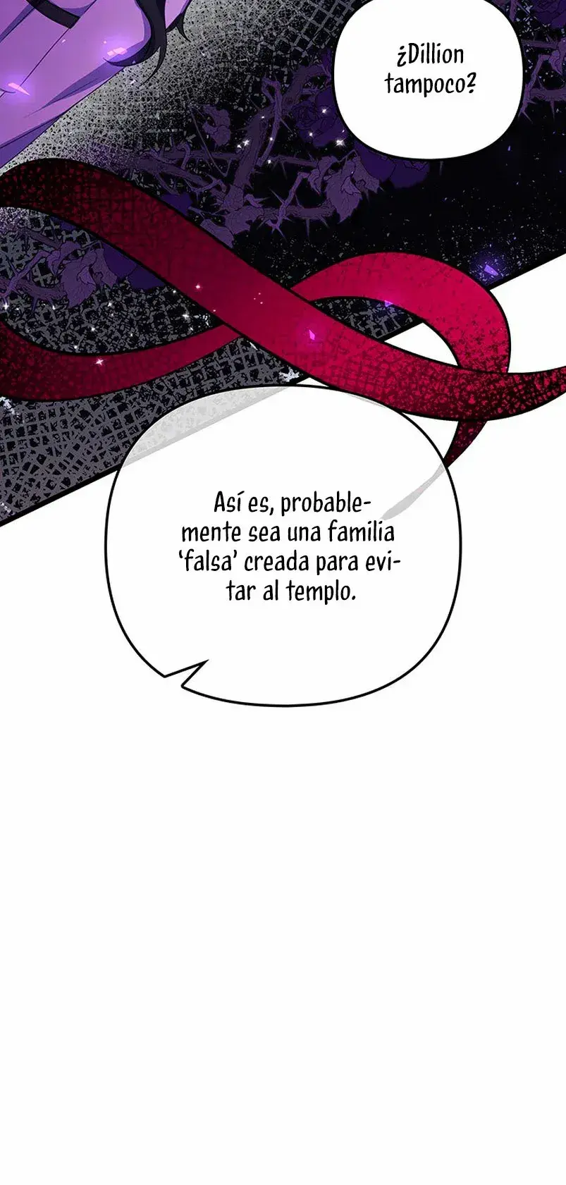 Capitulo 20 page 31