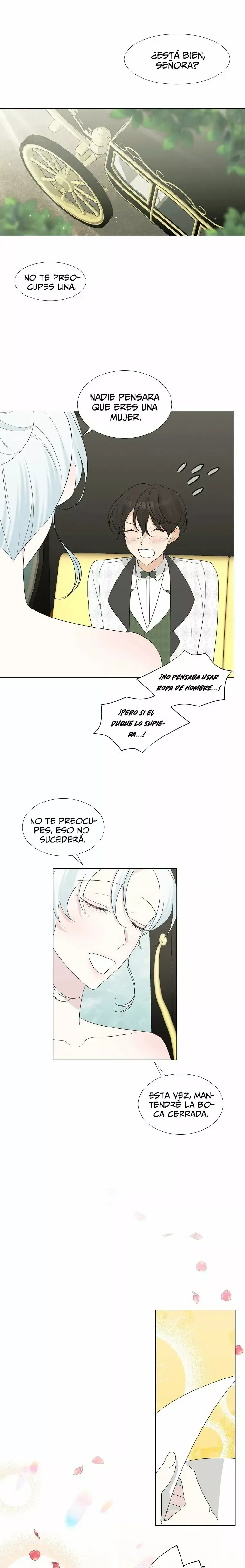 Capitulo 22 page 8