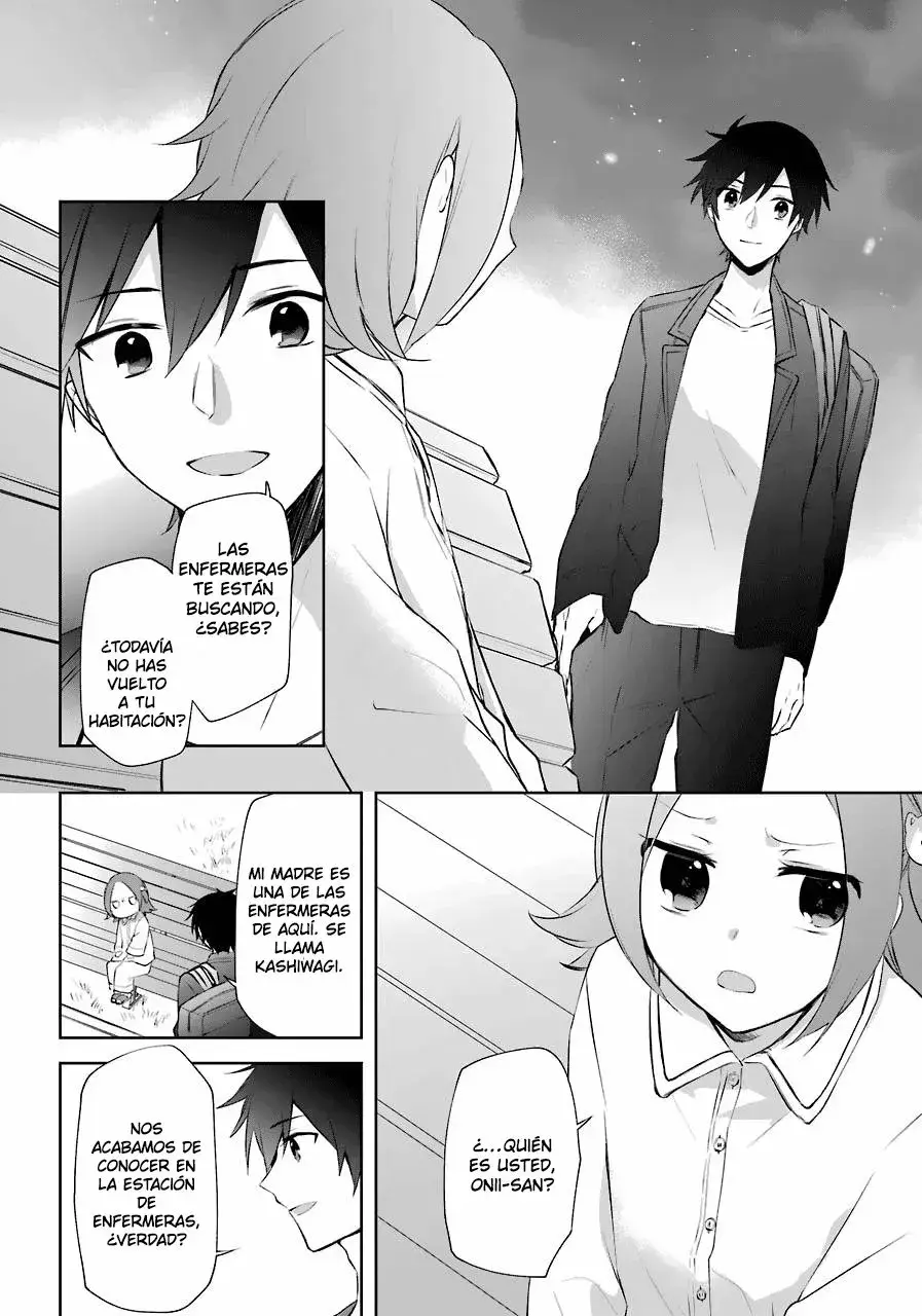 Capitulo 8 page 21