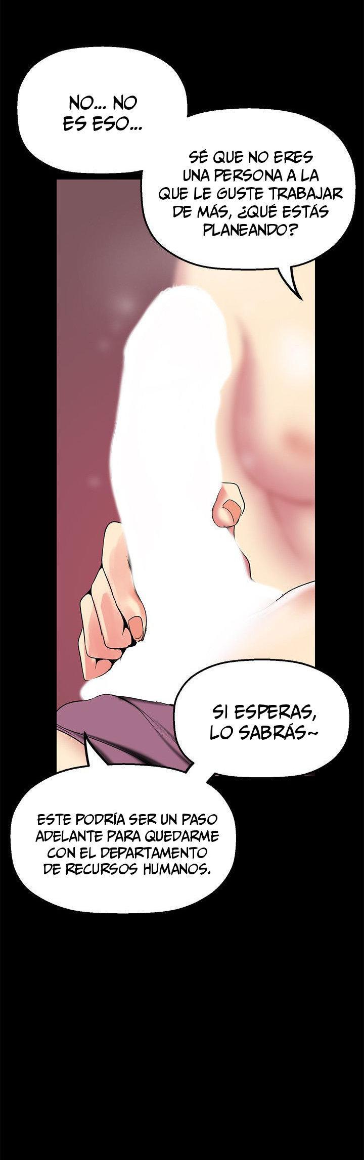 Capitulo 23 page 11
