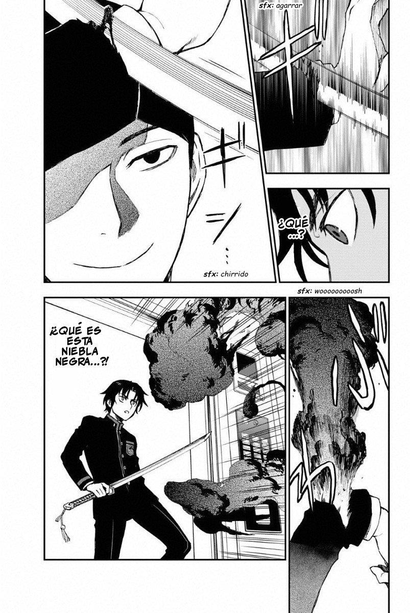 Capitulo 2 page 52