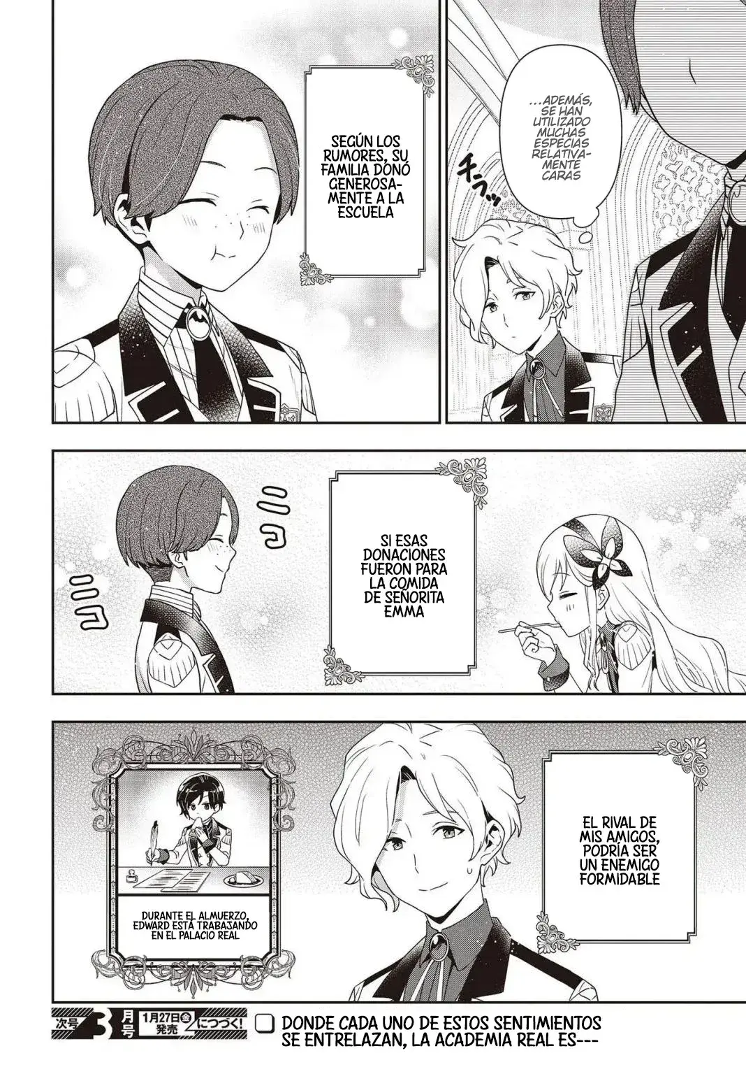 Capitulo 28 page 13