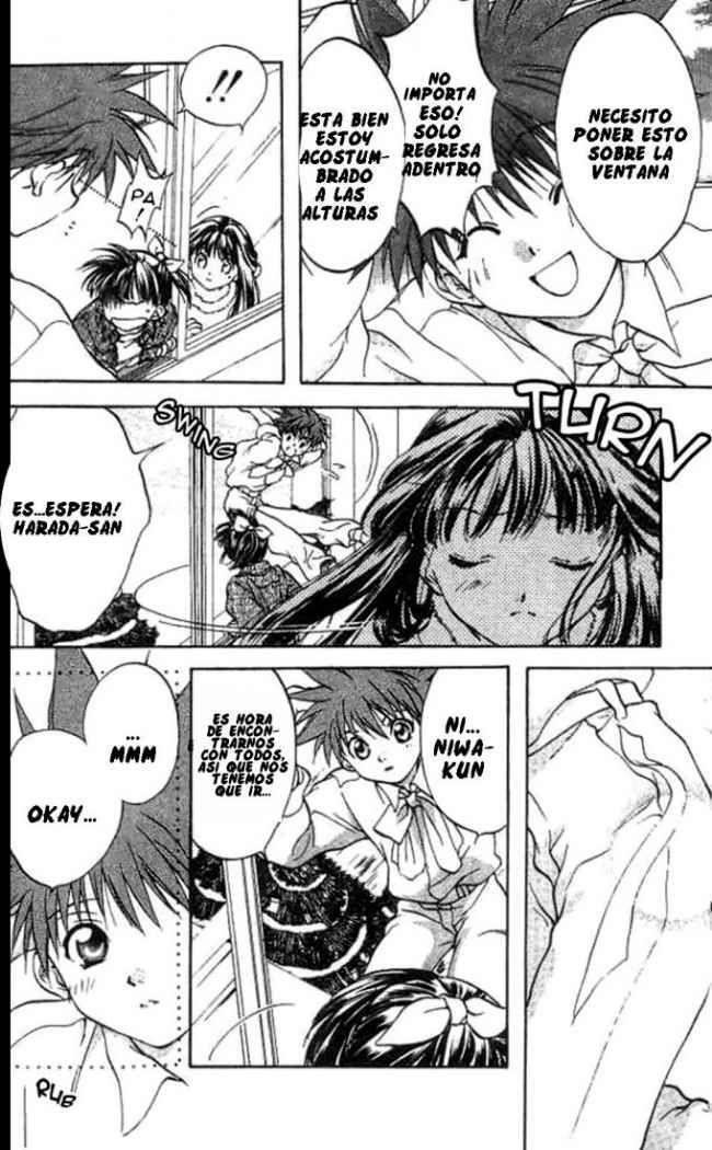 Capitulo 7 page 13