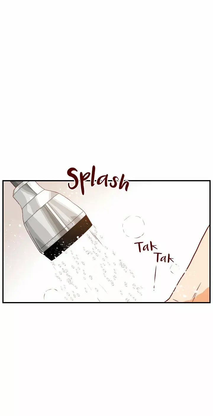 Capitulo 28 page 9
