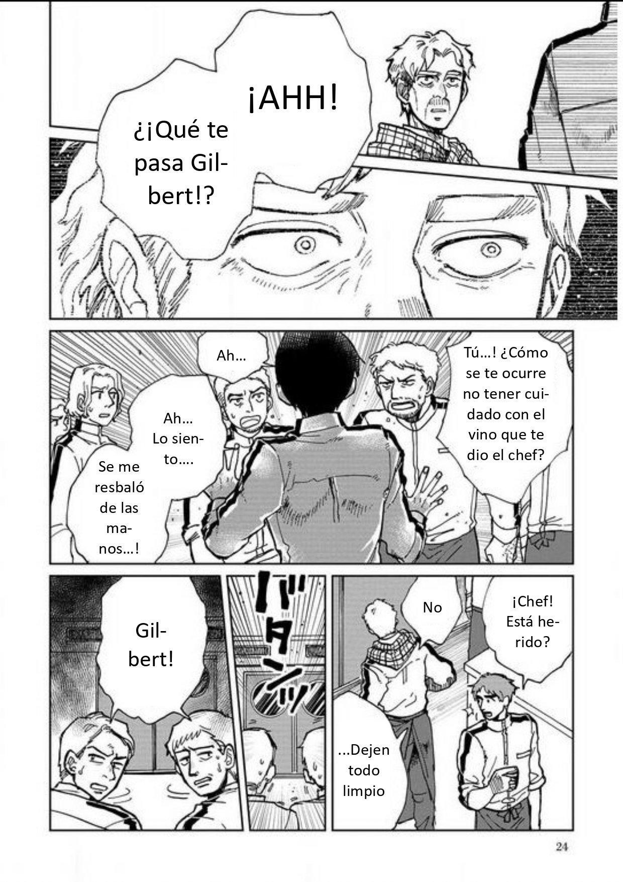 Capitulo 1 page 26