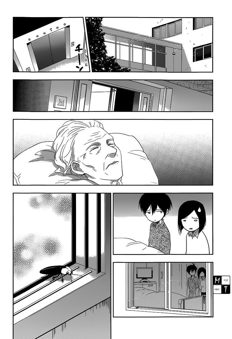 Capitulo 22 page 10