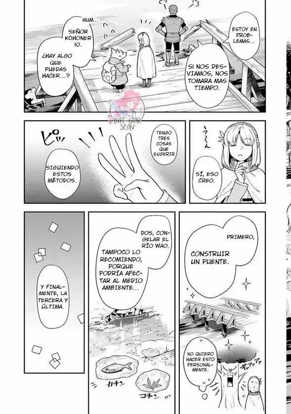 Capitulo 12 page 6