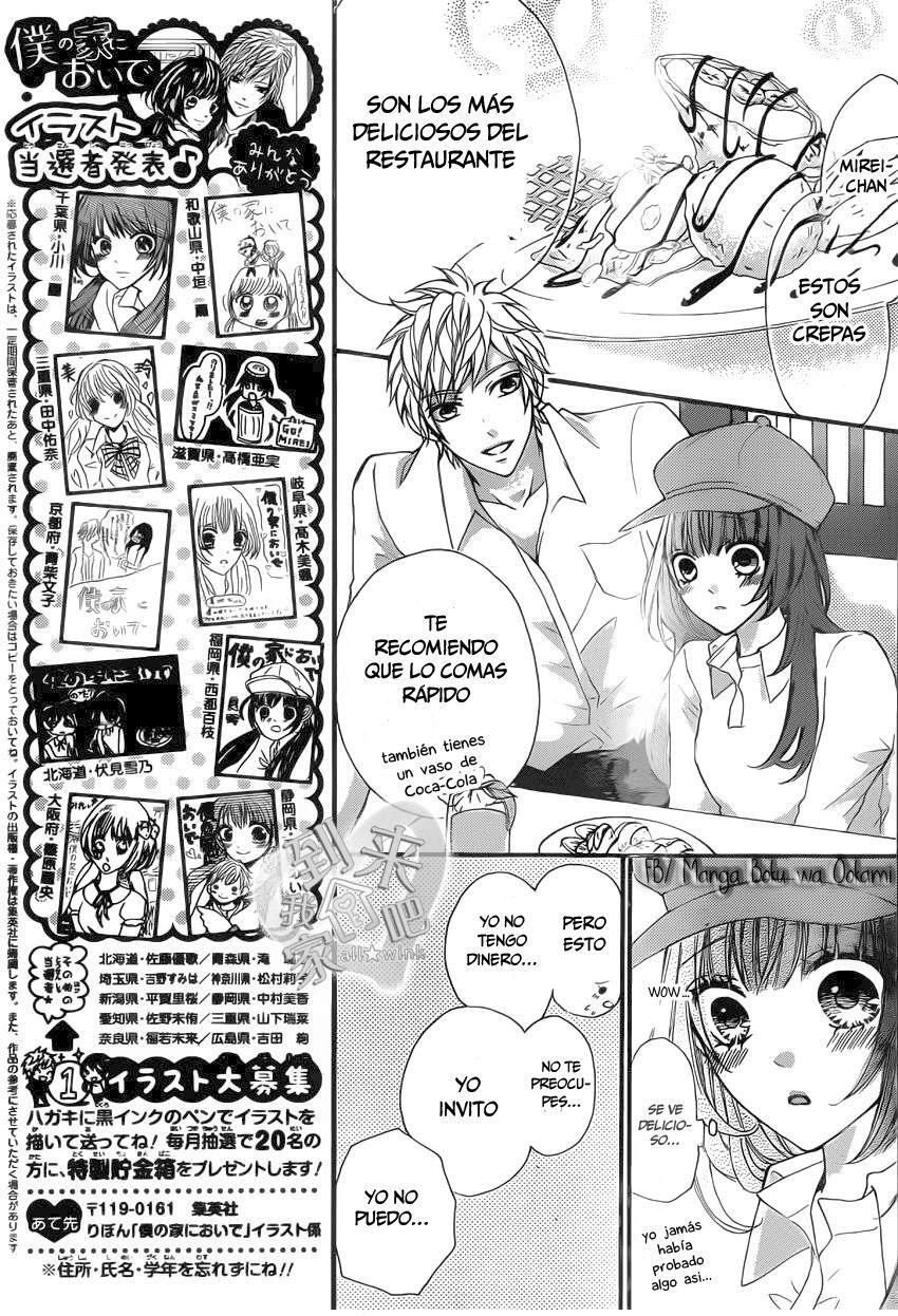 Capitulo 12 page 26