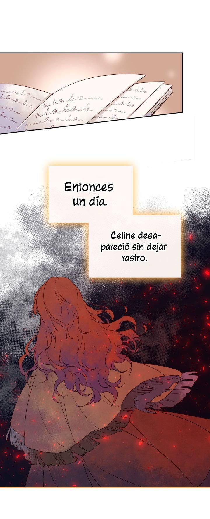 Capitulo 2 page 38