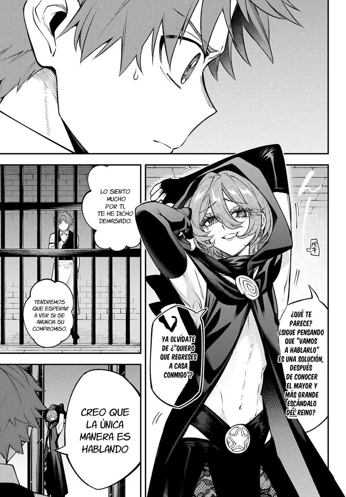 Capitulo 19 page 33