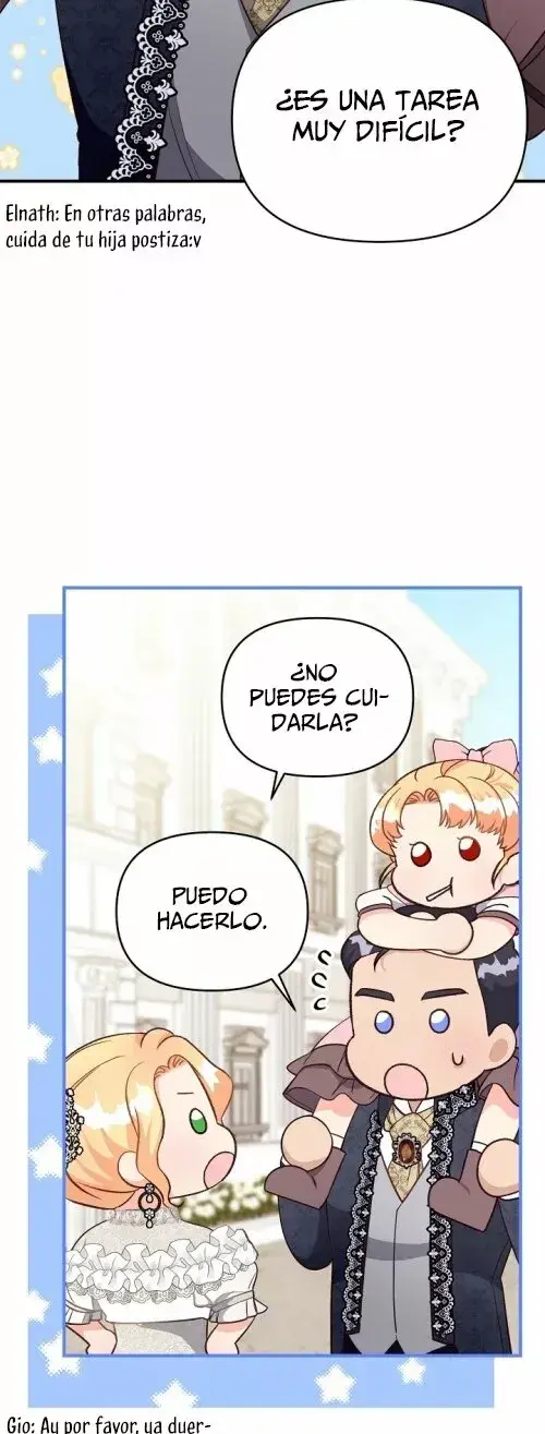 Capitulo 27 page 53