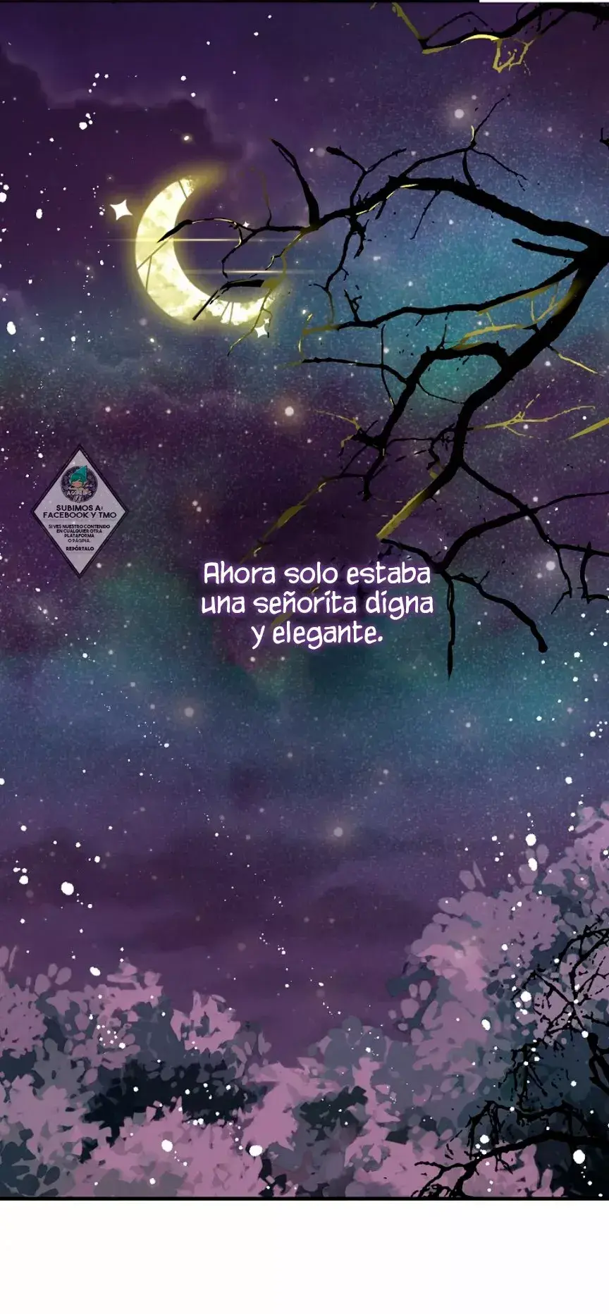 Capitulo 8 page 34