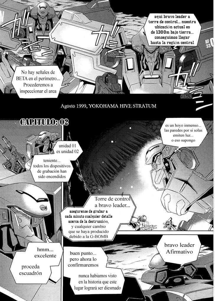 Capitulo 2 page 2