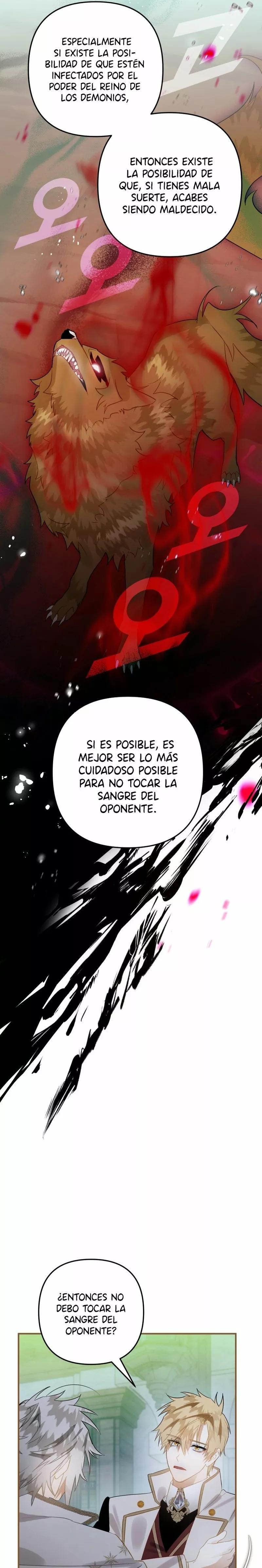 Capitulo 27 page 9