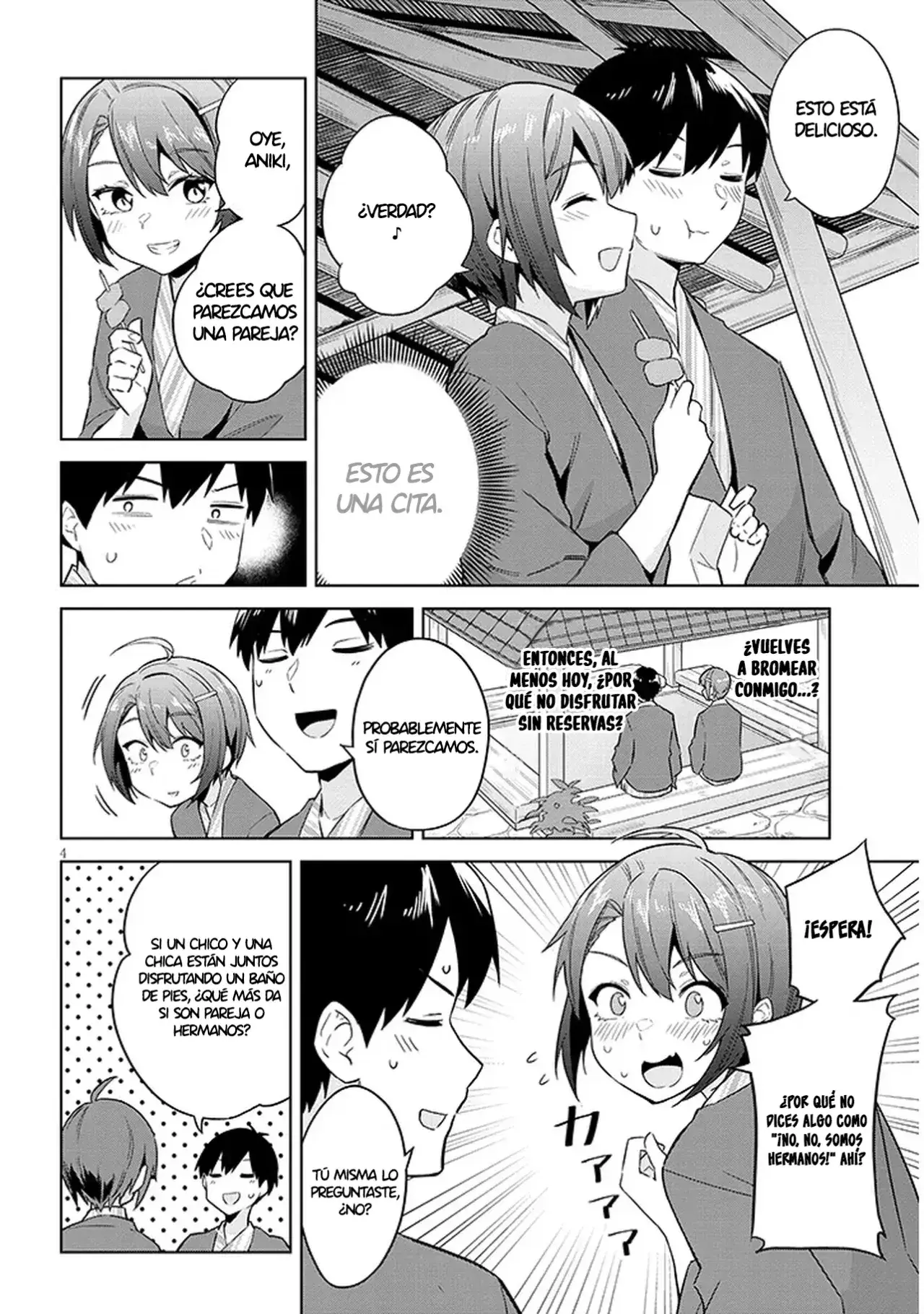 Capitulo 24 page 5