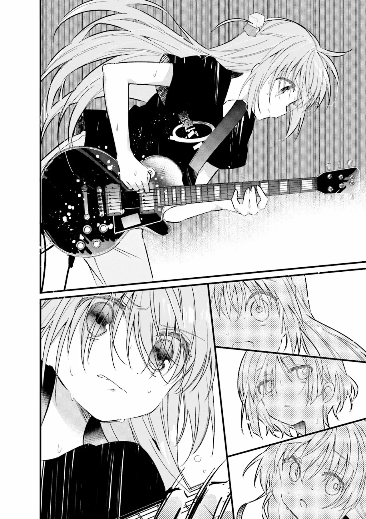 Capitulo 12 page 7