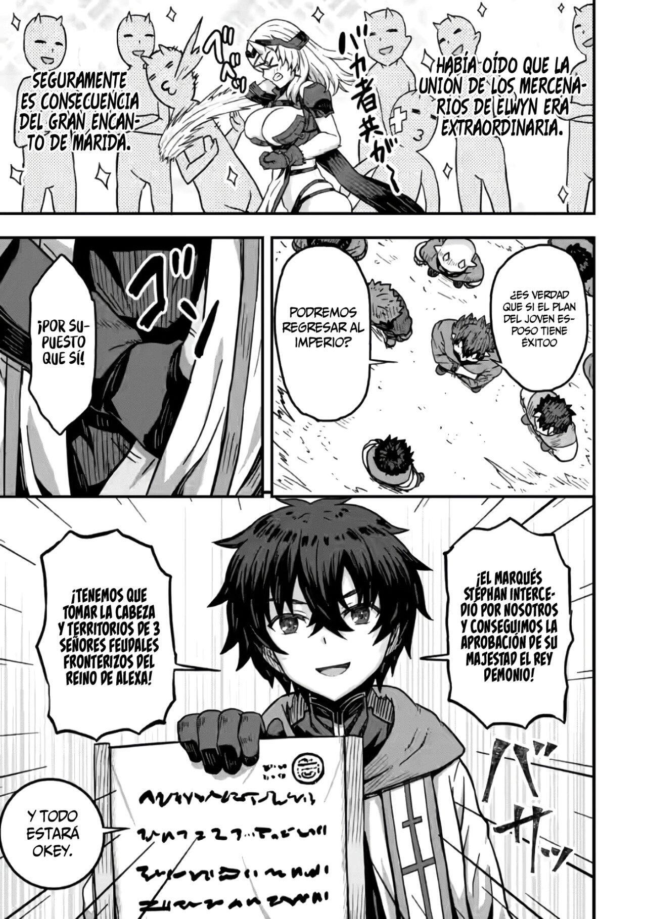 Capitulo 1 page 29