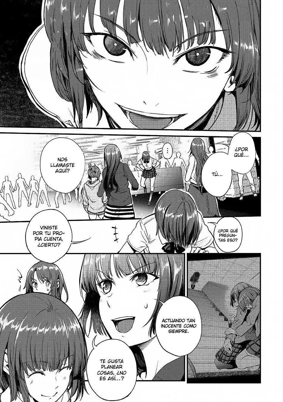 Capitulo 17 page 2