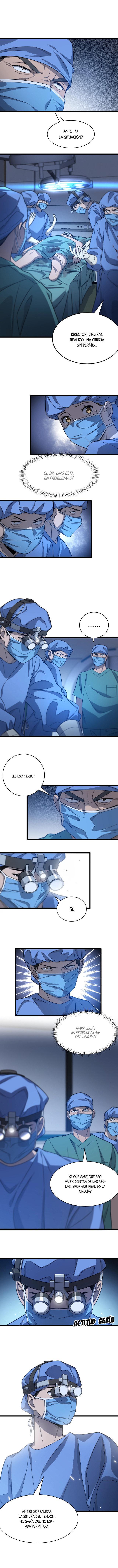 Capitulo 22 page 5