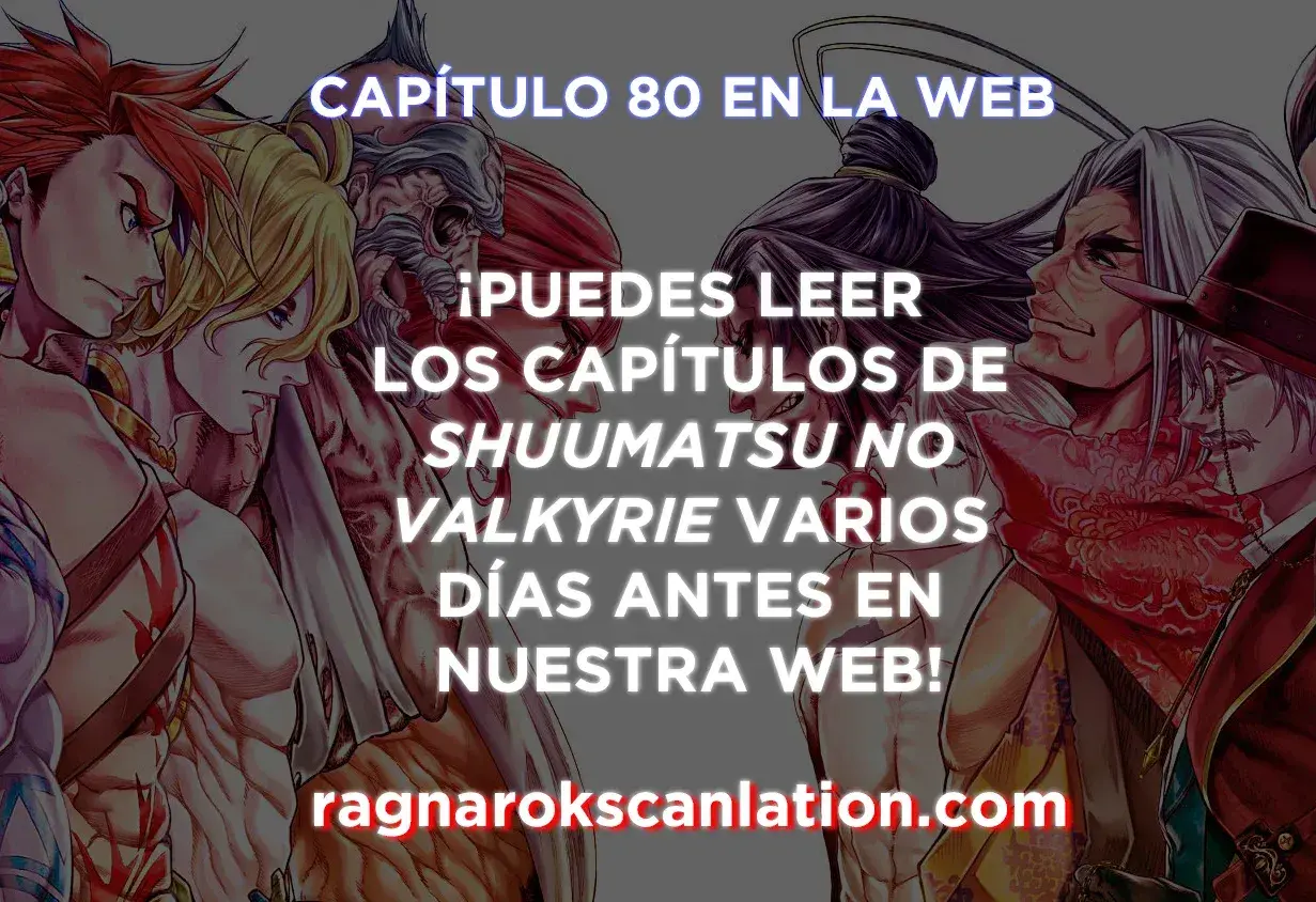 Capitulo 13 page 19